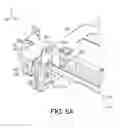 Fig. 07 - Fastener and server using the same