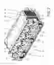 Fig. 03 - Heat dissipation in power electronic assemblies