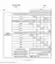Fig. 05 - Regulation of airflow and performance in information handling systems after fan failure
