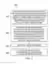 Fig. 08 - Regulation of airflow and performance in information handling systems after fan failure