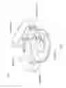 Fig. 04 - Electronic system and external auxiliary heat dissipation device thereof