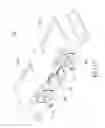 Fig. 13 - Electronic system and external auxiliary heat dissipation device thereof