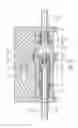 Fig. 19 - Electronic system and external auxiliary heat dissipation device thereof