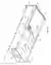 Fig. 03 - Blower tray