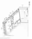 Fig. 05 - Blower tray