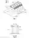 Fig. 02 - Modular IT rack cooling assemblies and methods for assembling same