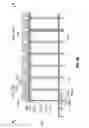 Fig. 04 - Modular IT rack cooling assemblies and methods for assembling same