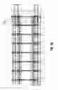 Fig. 07 - Modular IT rack cooling assemblies and methods for assembling same
