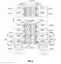 Fig. 08 - Modular IT rack cooling assemblies and methods for assembling same