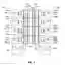 Fig. 09 - Modular IT rack cooling assemblies and methods for assembling same