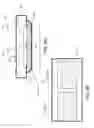 Fig. 10 - Cooling electronic devices in a data center