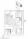 Fig. 13 - Cooling electronic devices in a data center