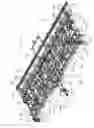 Fig. 02 - Anti-tangle harrow attachment