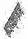 Fig. 03 - Anti-tangle harrow attachment