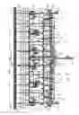 Fig. 04 - Anti-tangle harrow attachment