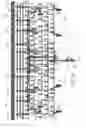 Fig. 05 - Anti-tangle harrow attachment