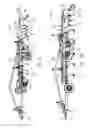 Fig. 06 - Anti-tangle harrow attachment