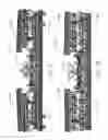 Fig. 08 - Anti-tangle harrow attachment