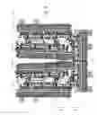 Fig. 09 - Anti-tangle harrow attachment