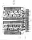 Fig. 10 - Anti-tangle harrow attachment
