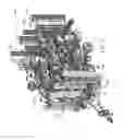 Fig. 11 - Anti-tangle harrow attachment