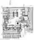 Fig. 13 - Anti-tangle harrow attachment