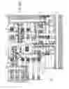 Fig. 14 - Anti-tangle harrow attachment