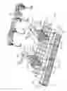 Fig. 19 - Anti-tangle harrow attachment