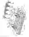 Fig. 20 - Anti-tangle harrow attachment