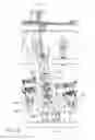 Fig. 22 - Anti-tangle harrow attachment