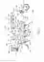 Fig. 25 - Anti-tangle harrow attachment