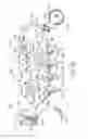 Fig. 26 - Anti-tangle harrow attachment