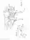 Fig. 29 - Anti-tangle harrow attachment