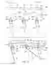 Fig. 34 - Anti-tangle harrow attachment
