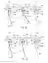 Fig. 35 - Anti-tangle harrow attachment