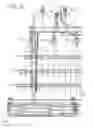 Fig. 37 - Anti-tangle harrow attachment