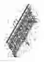Fig. 02 - Harrow downforce adjustment