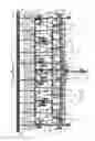 Fig. 04 - Harrow downforce adjustment