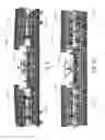 Fig. 08 - Harrow downforce adjustment