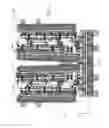 Fig. 09 - Harrow downforce adjustment