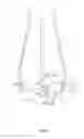 Fig. 06 - LATERALLY MOVEABLE HITCH ASSEMBLY FOR A TRACTOR