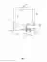 Fig. 07 - LATERALLY MOVEABLE HITCH ASSEMBLY FOR A TRACTOR
