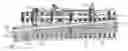 Fig. 01 - Roller basket finishing attachment
