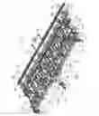 Fig. 02 - Roller basket finishing attachment