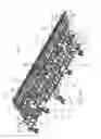 Fig. 03 - Roller basket finishing attachment