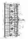 Fig. 04 - Roller basket finishing attachment