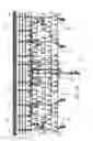 Fig. 05 - Roller basket finishing attachment