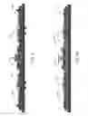 Fig. 07 - Roller basket finishing attachment