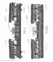 Fig. 08 - Roller basket finishing attachment