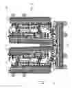 Fig. 09 - Roller basket finishing attachment
